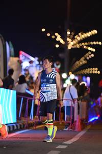 BIB: 
                            <button type="button" onclick="openModal(23532826)" class="btn btn-primary btn-sm float-right btn-popup" data-toggle="modal" data-target=".modal-high-quality">
                        <i class="fas fa-shopping-cart"></i> Add to Cart
                    </button>
                                            <button type="button" onclick="isThisMe(23532826, true)" class="btn btn-success btn-sm float-right btn-popup btn-isme hidden" data-toggle="tooltip" data-placement="bottom" title="นี่คือรูปของคุณใช่ไหม คลิกที่นี่เพื่อเอาเข้าอัลบั้ม">
                        <i class="fas fa-plus"></i> Add to album
                    </button>
                    <button type="button" onclick="isThisMe(23532826, false)" class="btn btn-warning btn-sm float-right btn-popup btn-isnotme hidden">
                        <i class="fas fa-ban"></i> Remove from album
                    </button>